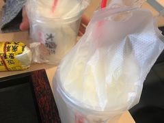 -永和大王(巨峰路店)
