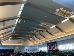 -农园餐厅(北京大学店)