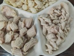 -爆肚冯(廊房二条店)