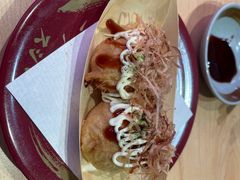 -寿司郎(皇庭广场店)