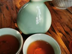 -有才叔的小馆(招商依云曲江店)