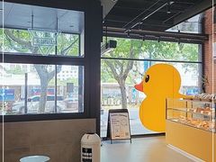 -Manner Coffee(淮海755店)