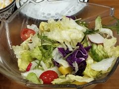 -巴依老爷新疆美食(常营店)