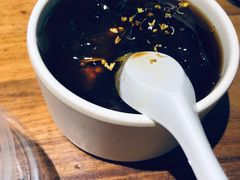 -老五烧烤(石牌岭店)