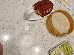 -玉林烤鸭店(垡头店)