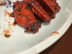 -紫泥369粗粮季(鼓楼店)