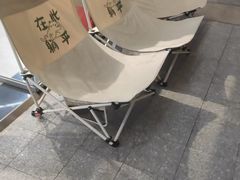 -宁波杉井奥特莱斯广场