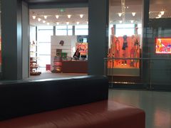 -HERMES(上海虹桥国际机场2号航站楼店)