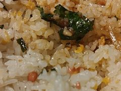 -六公里老火锅(总店)