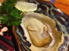 -肉魁屋·烧肉·烧鸟·酒场(高新店)