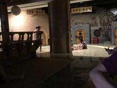 -纽斯桑拿会所(天山店)