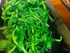 -盛天毛血旺非遗美食(观音桥店)