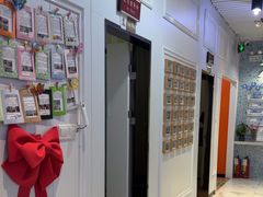 -永信齿科·永典口腔门诊部(浦东店)
