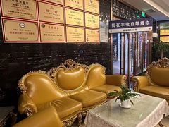 -丰收日·小海鲜·沪上家宴(顾村正大店)