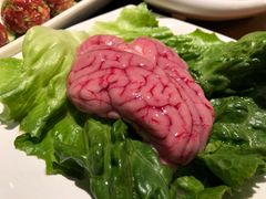 -潮火锅·麻辣牛肉火锅(观音桥方圆·LIVE店)