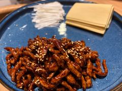 -宏状元现熬粥·京味菜(三里河店)