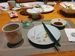-鮨桐日本料理(望京店)