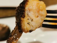 蒸酿招牌羊肚菌-苏浙总会(国金中心店)