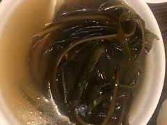 -状元水饺(成都SM广场店)