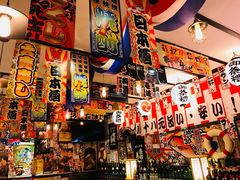 -平成屋· Late Night 食堂(四川北路店)