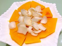 -衡山汇·高级粤菜(霄云路店)