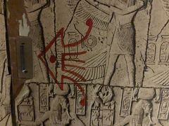 -秃鹫湾·推理大师沉浸式实景演绎推理剧场