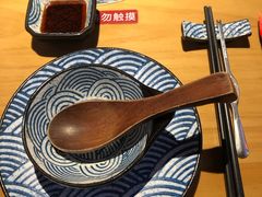 -綱元·海鲜豆捞(明州里店)