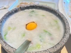 -顺德渔村·岭南一号