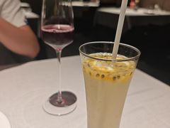 -许家菜(DT51店)