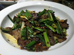 -大碗先生(株洲天虹店)