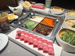 -海底捞火锅(丰尚国际广场店)