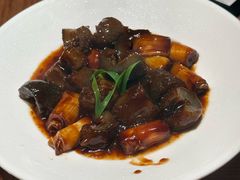 -紫阳海鲜楼·传承闽味(长乐路总店)