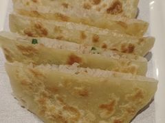 -缤圣源中国清真菜(群力店)