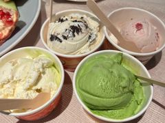 -阿纳迪酒店·秘境西餐厅