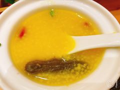 -酒久自助料理(佳兆业店)