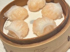 -金悦轩海鲜酒家(拱北店)