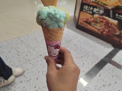 -西树泡芙(秦皇岛茂业天地店)
