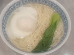 -玉华台饭庄·淮扬菜·烤鸭(望京店)