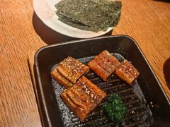 -鸟屯(三里屯店)