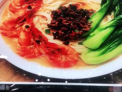 淇淇小面馆-五四广场美食城(福泰广场店)