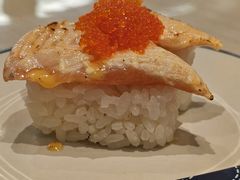 -濱寿司(高新伊藤店)