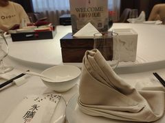 -永膳精致本味湘菜(麓谷店)