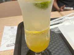 -大家乐(佛山普君店)