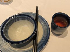 -必点海鲜·海肠捞饭·鲅鱼水饺(滨江道店)