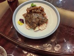 -财神岛·大连海鲜餐厅