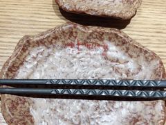 -林妈妈村·日式料理(宝山龙湖天街店)