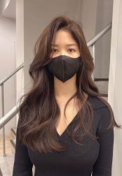 点击看大图 -MOVAN HAIR莫凡匠人发型屋