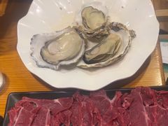 -牛品福潮汕牛肉火锅(旺庄店)