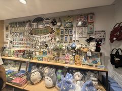 -猫的天空之城概念书店(景德镇陶溪川店)