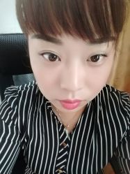 -韩莱科技美肤连锁